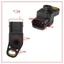 Cảm Biến Vị Trí Cho 1000 300 Ex300b 636 Zx6r Zx10r Zx14r Gsx 600 Ltr450 GSXR 600
