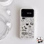 Ốp Điện Thoại Miffy Rabit Dễ Thương Cho Vivo Y31 Pro Y39 Y38 Y37 Y37C Y36 Y36C Y36T Y35 Y33 Y33S Y33T Y30 Y95 Y93 Y91 Y91C 5G 4G Vỏ Kem Hoạt Hình Ins Phong Cách