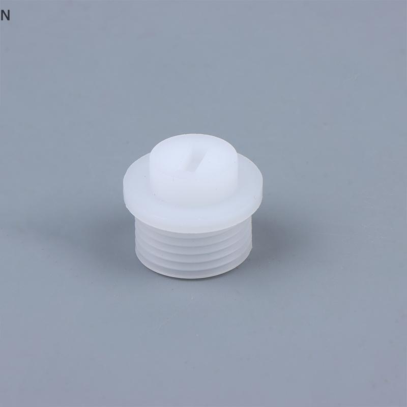 Bộ nắp bụi kim phun NS cho M12 M14 M16 M18 Phụ kiện động cơ đường sắt thông thường Ngăn chặn bụi xâm nhập để sửa chữa NS
