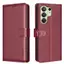 Ốp Lưng Cho Tecno Camon 50 Pro CN5 CN5c Bao Da Cổ Điển Khe Cắm Thẻ Chống Rơi Vỏ Điện Thoại