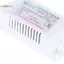 TRTR AC220V T5 Đèn huỳnh quang ống hình khuyên G10Q Chấn lưu điện tử VN