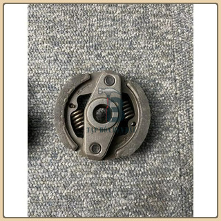 Bố Côn Máy Cắt Cỏ 411 Loại 2 Càng - 3 Càng