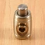 Bộ 5 Phụ Kiện Chìa Khóa Nước Trombone Spit Valve Cho Những Người Yêu Trumpet