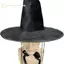 Mũ Nhà Minh Truyền Thống Hàn Quốc chống tia UV, phù hợp hóa trang Halloween