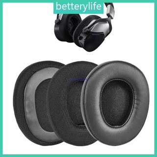 Đệm tai hiệu suất cải tiến BTF cho tai nghe Gthos CAPTAIN 300 Earmuff