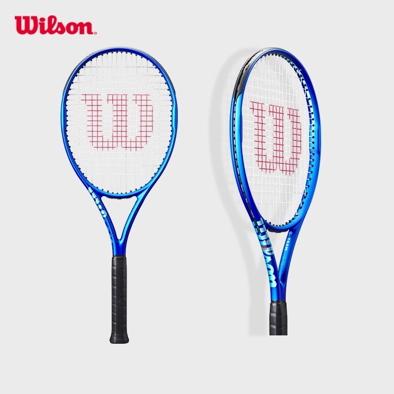 Wilson ULTRA Team V5 Vợt Tennis Đã Căng Dây WR190010U2
