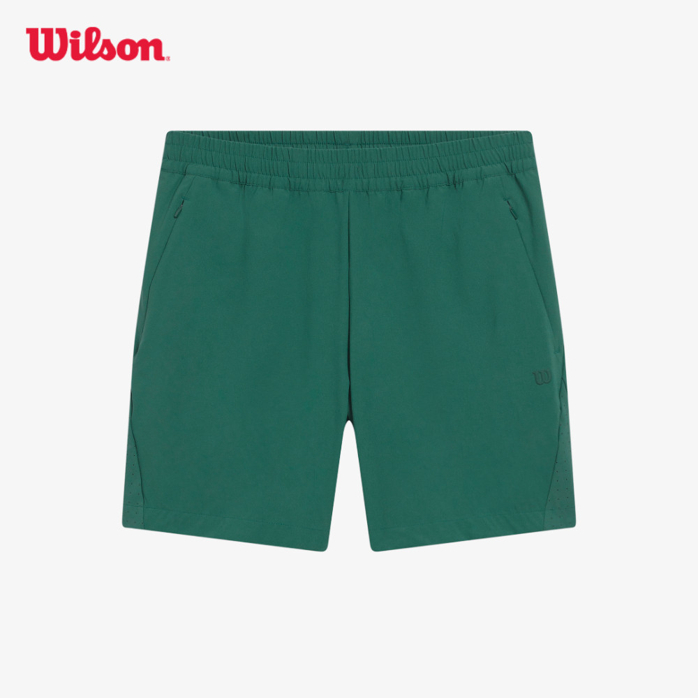 Wilson Men All Time Shorts Quần Shorts Thể Thao Nam WM20038412