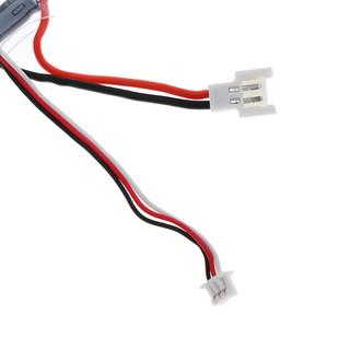 Bộ điều khiển ESC Bộ điều khiển cho Wltoys V930 V977 Xk K110 K123 K124 V931