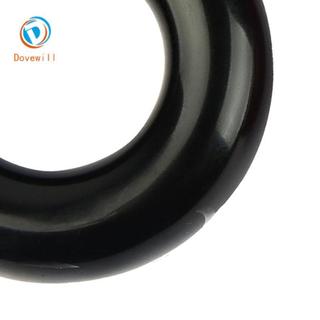 Dụng cụ câu lạc bộ golf - Nhẫn tập donut trọng lượng cho golfer nam nữ