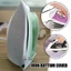 Tấm bảo vệ Tấm chắn cho bảng sắt, Vỏ giày sắt đa năng, để ngăn ngừa hư hỏng quần áo, Tấm bảo vệ sắt điện