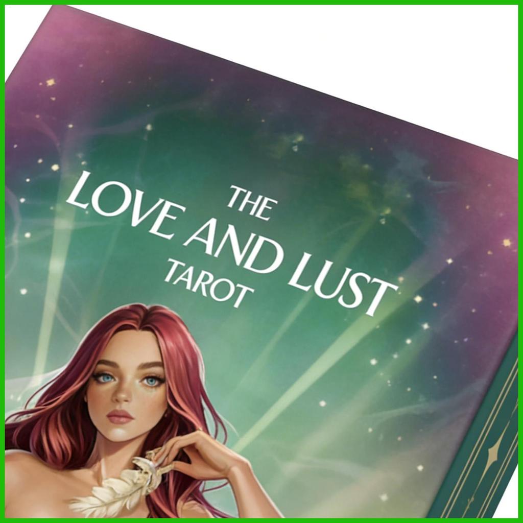 Bộ bài Tarot dành cho người mới bắt đầu 78 miếng Trò chơi Oracle cổ điển Bộ bài Tarot dành cho bạn bè Chuyên gia Tiệc tại nhà Tập hợp Học saixit2vn