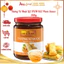 Tương Xí Muội LEE KUM KEE Plum Sauce 260g, Hương Vị Chua Ngọt Dùng Tẩm Ướp Món Ăn Thêm Hấp Dẫn