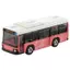 Takara Tomy Tomica Gift is departing! Tomica Town Bus Set Mini Cars Toy for ages 3 and up.