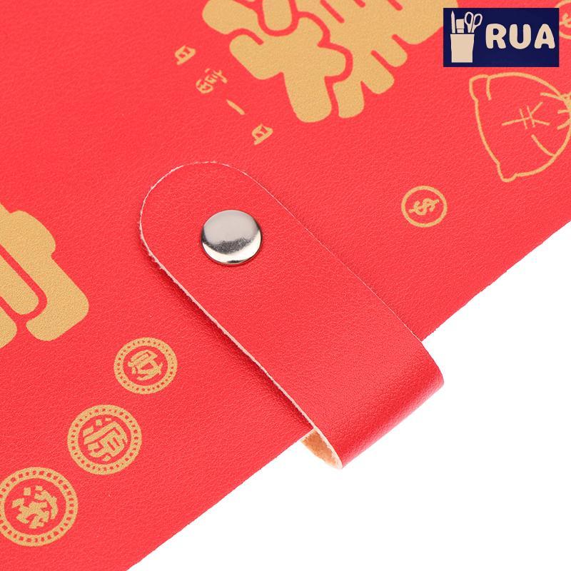RUA 50 Tờ 100 Phong Bì Tiết Kiệm Tiền Thử Thách Có Thể Tái Sử Dụng Cặp Đôi Tiết Kiệm Tiền Sổ Tay Tiết Kiệm Chất Kết Dính Tiết Kiệm Ngân Sách Thử Thách Sách Mới