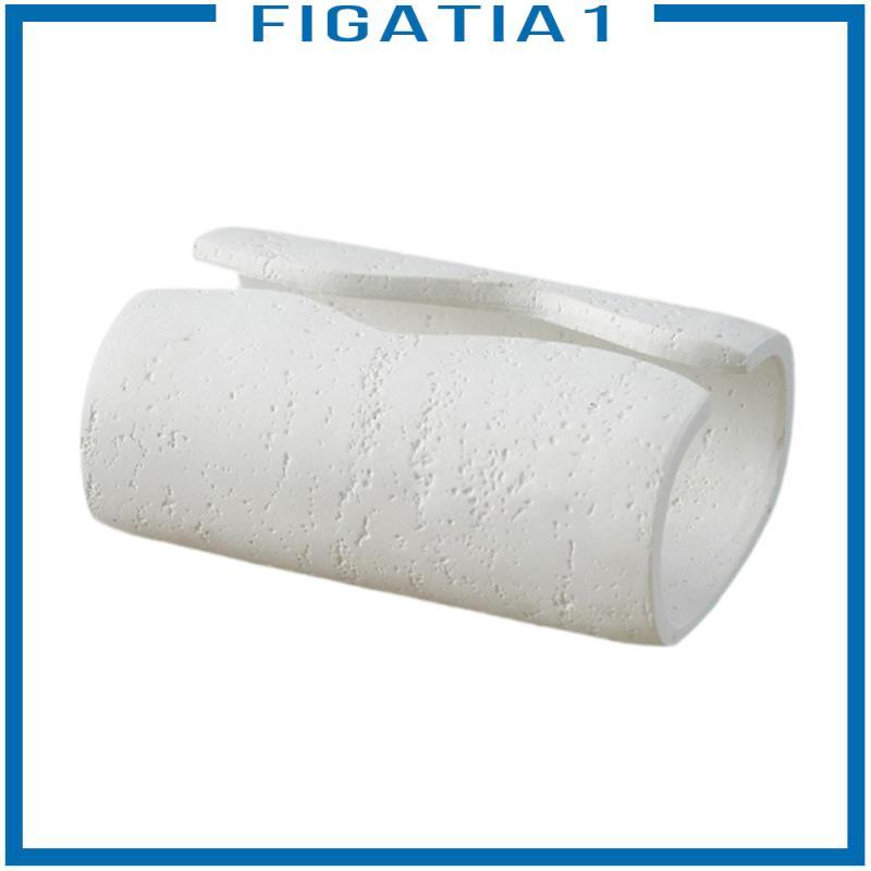 Hộp đựng khăn giấy Hình chữ nhật, Trang trí bàn, Hộp đựng khăn giấy Hộp đựng khăn giấy mặt, cho phòng ngủ gia đình