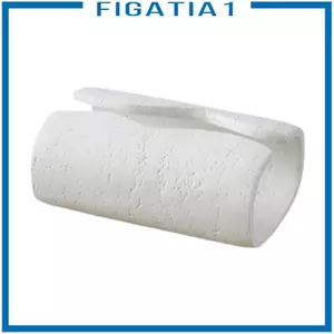 Hộp đựng khăn giấy Hình chữ nhật, Trang trí bàn, Hộp đựng khăn giấy Hộp đựng khăn giấy mặt, cho phòng ngủ gia đình