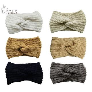 Bộ 2 Chiếc Mũ Nữ Ấm Áp Cho Mùa Đông, Phù Hợp Với Thời Tiết Lạnh Giá