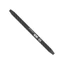 Yoo Công cụ sửa chữa thanh lọc sợi Carbon đa năng cho thiết bị kỹ thuật số Bảo quản tay cầm chống trượt và chống ăn mòn