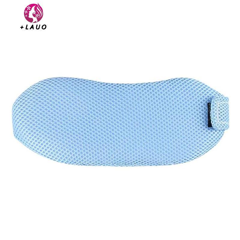 Springevenstar Chống Ngáy Chin Dây Đeo Dành Cho Nam Nữ Có Thể Điều Chỉnh Dừng Ngáy Ngủ Ne Nẹp Chống Ngưng Thở Hàm Giải Pháp Hỗ Trợ Giấc Ngủ Chăm Sóc Ngủ Springevenstar