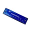 Treeling Đa Năng 10 Lỗ Kim Loại Harmonica Dễ Dàng Vệ Sinh Harmonica Thích Hợp Để Dễ Dàng Học Tập Và Chơi Trong Mọi Âm Nhạc