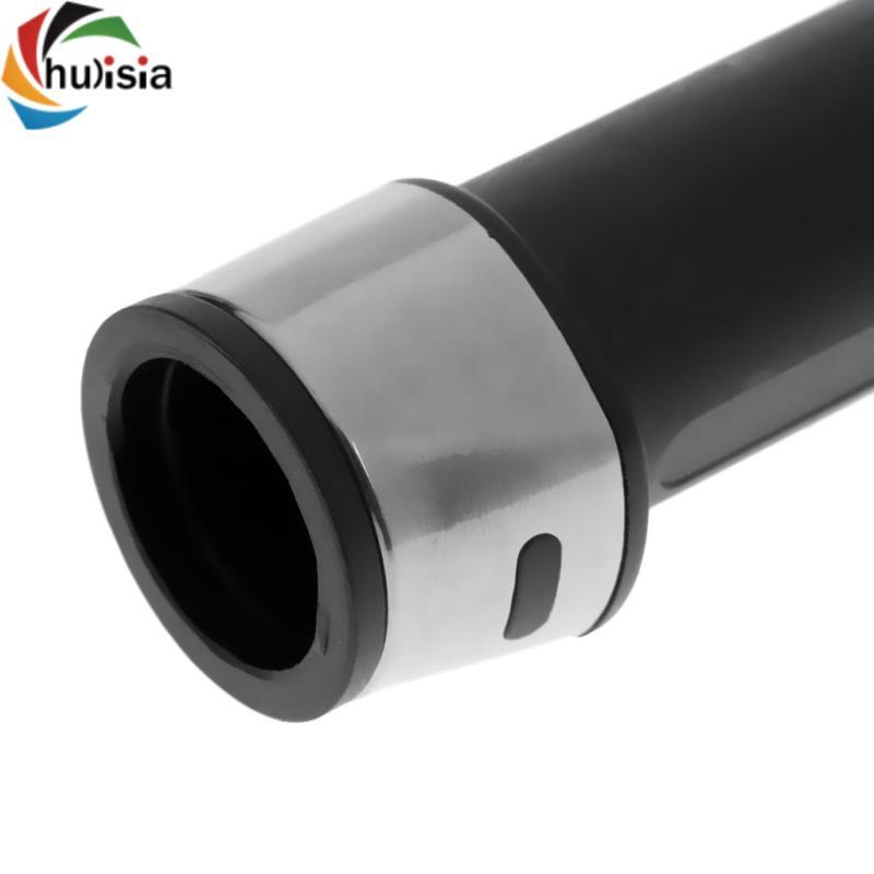Máy câu cá thép không gỉ - Thiết bị gắn neo và reel tiện lợi