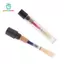 Strength Soft Handmade Oboe Reeds Bộ phận thay thế nhạc cụ gió có hộp nhựa