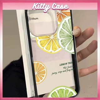 Ốp lưng silicon anime tháo rời được cho iPhone 17/16/15/14/13/12/11 Pro Max Plus, chất liệu TPU mềm, nhiều màu