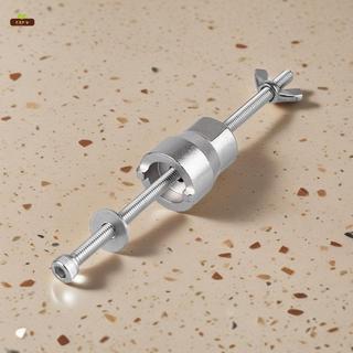 Công cụ sửa chữa đa năng cho xe đạp leo núi và đường trường
