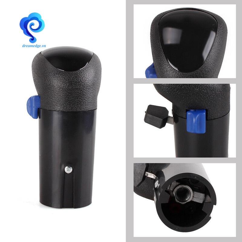 [dreamedge] Núm chuyển số 15 tốc độ cho núm điều chỉnh cần số Fuller Gear A-6915 A6915 Phụ kiện Trcuk