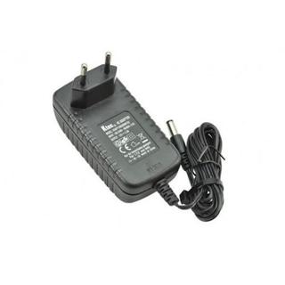 Sạc xe ô tô điện trẻ em,12V 1000mAh,Bảo vệ pin hiệu quả,Bền bỉ theo thời gian,An toàn