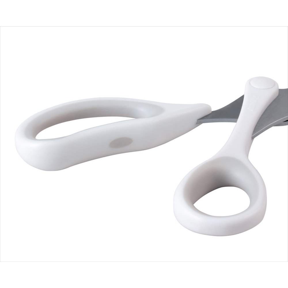 Raymay Fujii SwingCut Keo/Mo-Dong Tu Dong/SH704 SH900 SH120/Giai Good Design 2014/Nhat Ban