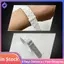 Dụng Cụ Làm Đồ Trang Sức Vòng Tay Gỗ Mandrel Tròn Nhựa Sizer Với Trang Sức Búa Cao Su Mallet Lắc Tay Shaper Dụng Cụ