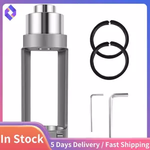 Bộ chuyển đổi mũi khoan lỗ vuông Vít cố định cố định lỗ vuông Giá đỡ cố định