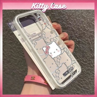 Ốp lưng 2 trong 1 viền rời cho iPhone 17/16/15/14/13/12/11 Pro Max Plus chất liệu TPU mềm mại, nhiều màu sắc hoạt hình