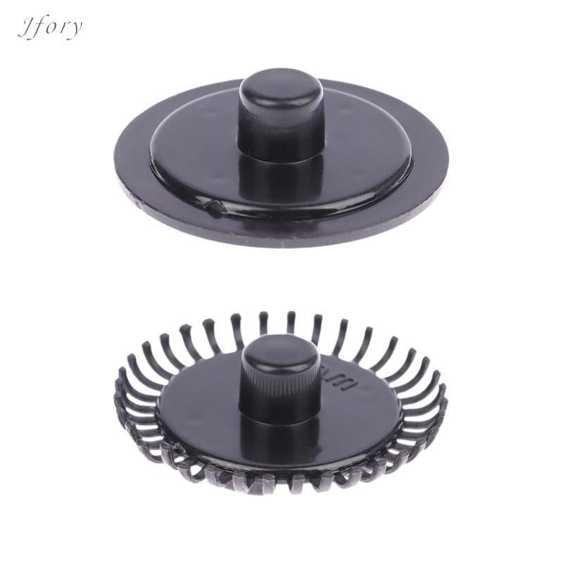 Jfory Thay thế đánh trứng, Phần tạo bọt sữa điện, Máy pha cà phê Máy tạo bọt, Phụ kiện tạo bọt cho máy tạo bọt sữa, Cappuccino, Latte