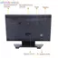 Khung ảnh Màn hình màu LCD Kỹ thuật số Balight Báo động báo động Clo Trạm dự báo thời tiết VN