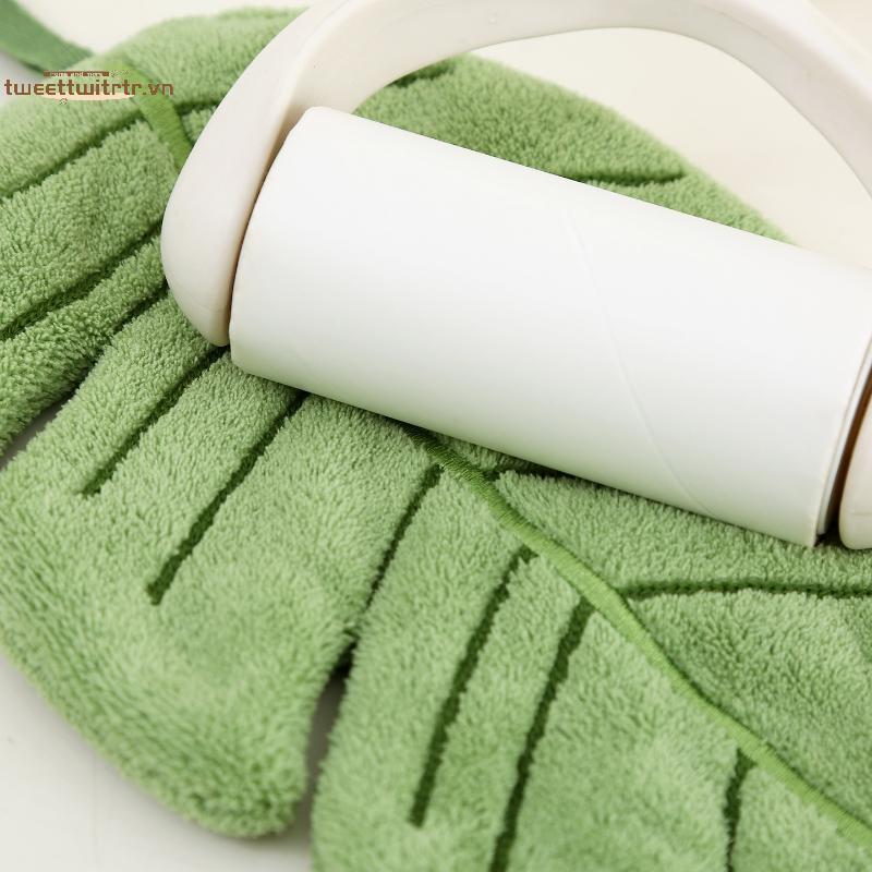 Khăn mềm thấm hút TRTR cho nhà bếp/phòng tắm, khăn treo tiện dụng