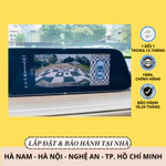 [Hàng mới về] Camera 360 Kèm Áp Suất Lốp Tích Hợp Mazda 3 2020 và CX 30  Elliview M1 | Giải Pháp An Toàn Toàn Diện — ảnh 3