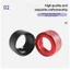 Đai ốc khóa chung 17mm đa năng Yoo cho bảng điều khiển xe Giá đỡ điện thoại