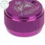 PUSKY Phụ kiện cuộn câu cá cho baitcast, phù hợp kích cỡ 3/3.5/4/P5