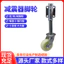 Sắt Nghệ Thuật Cửa Có Thể Thu Vào Bánh Xe Đa Năng Hấp Thụ Sốc Tùy Chỉnh Cửa Trượt Bánh Hạng Nặng Xưởng Sử Dụng Bánh Xe Theo Dõi Q