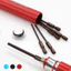 1 Bộ Hợp Kim Cứng 6 Trong 1 Tua Vít RC Dụng Cụ Vít Điều Khiển Dụng Cụ Loại Bỏ Cho Xe RC Drone Trực Thăng