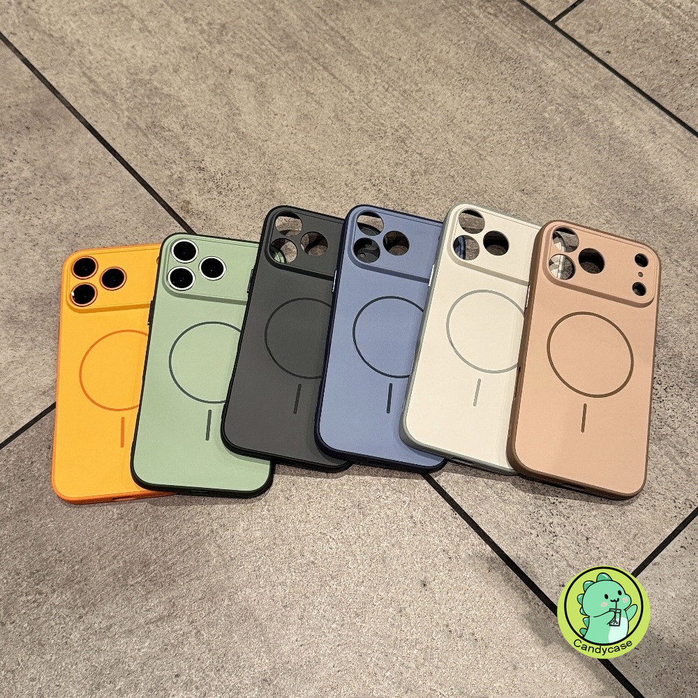 Ốp Điện Thoại Màu Morandi Sang Trọng Cho OPPO Reno 15F 15C 15 Pro Max Mini 14 14F 13 13F 12 12F 11 11F 10 Pro 5G 4G Ốp Lưng Dễ Thương Đơn Giản Mềm Chống Sốc Trường Hợp Kinh Doanh