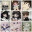 Quần áo búp bê Cotton ROLY 20cm, Trang phục thời trang chất lượng cao, Áo Hoodie xinh xắn