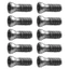 Vít Torx M2 M2.5 M3 M3.5 M4 M5 Thay Thế Lưỡi cacbua Dụng Cụ Tiện CNC