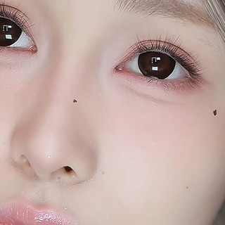 Cụm lông mi giả 3D - Lông mi mở rộng dành cho nữ để trang điểm Cosplay DIY