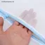 Túi lưới giặt đồ du lịch, đựng giày, áo ngực & quần áo (60‑100 cái/bộ)