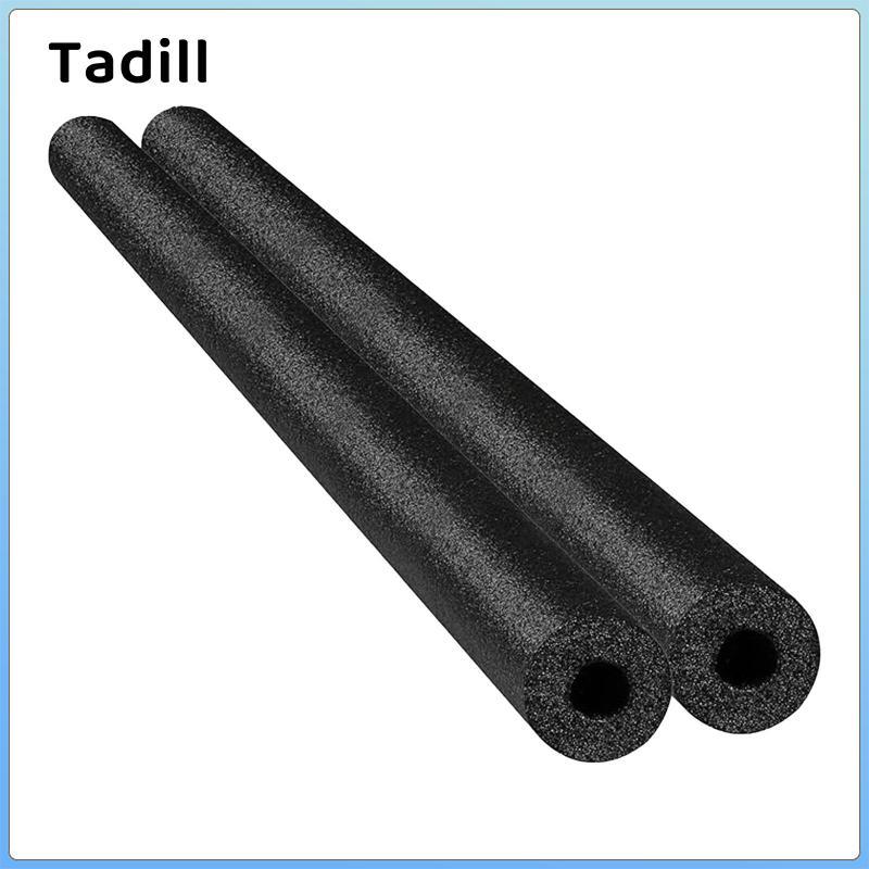 Phao bơi nổi Tadill làm từ bọt biển, phù hợp cho việc tập thể dục trong hồ bơi