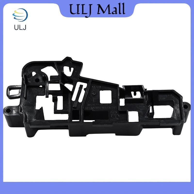 ULJ 1 Cái Cho Lò Vi Sóng Phụ Kiện Nút Mở Cửa Thanh Hỗ Trợ Cửa Bên Trong Công Tắc EG823MF4-NA Công Tắc Cửa Vi Sóng Braet.
