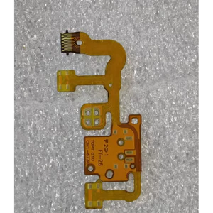 Thích hợp cho cáp lấy nét ống kính cáp Canon IXUS115